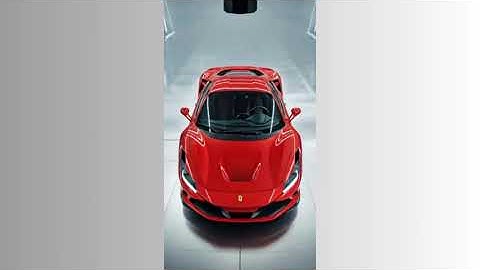 COMPILATION: Objects VANISH, TELEPORT & Defy GRAVITY! 🚀 (Anomaly)