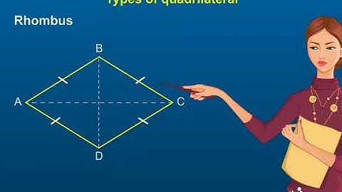 NCERT CBSE Class 6 Maths Chapter 5 Understanding Elementary Shapes Part 7