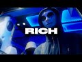 [FREE] UK Drill Type Beat x NY Drill Type Beat "RICH" | Drill Instrumental 2025