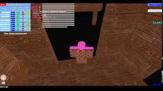 Broken bones 2 Ep.1