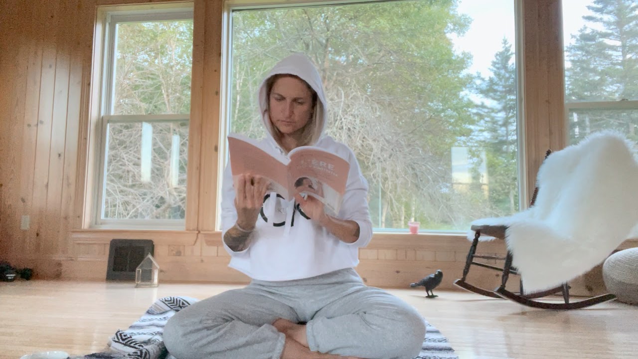 Élixir de jeunesse (2)