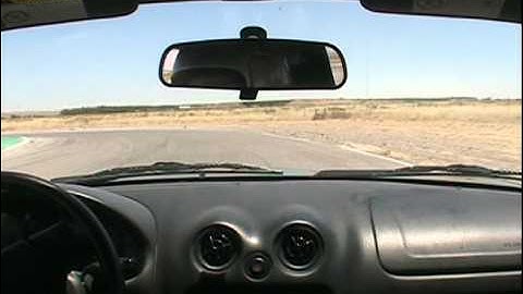 ASR 5.29.2011 CCW 1:23.3