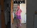 Cover songs with Paul Doherty.Full videos on my tiktok if there copyright here #coversongs
