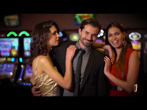 Tower #jackpot #reaction#stake #tower #casino #onlinecasino #bigwin #usa #trump