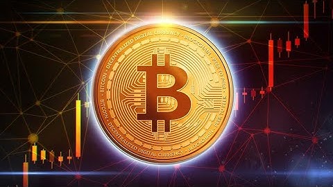 Decoding Cryptocurrency: Your Ultimate Beginner