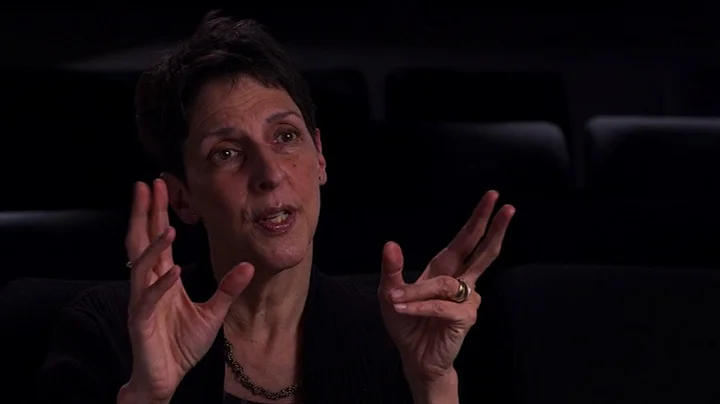 What is Cinma Vrit? - Chronicle of a Summer