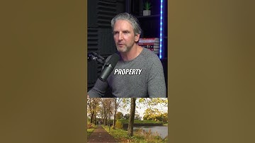 Seattle: meer dan alleen technologie | De 6 pijlers van de economie onthuld