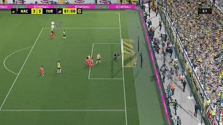 eFootball_20260803105743