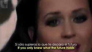 Katy Perry   Firework Lyrics Español Video Official