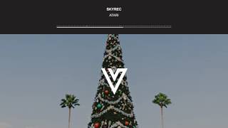 Skyrec - Atari