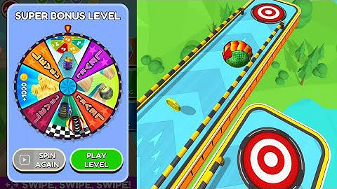 Going Balls Super Bonus Level Gameplay 638 Walkthrough | Commentary | ( Android & IOS GamePlays )