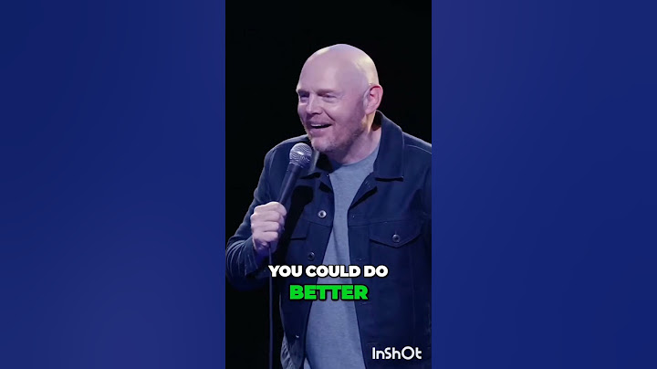 🔥🎤🎢