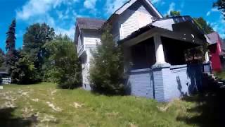 918 E 149 | Single Family | 44110