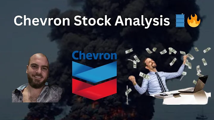 CVX Stock Analysis Breaking Down Chevron's Profitability and Growth