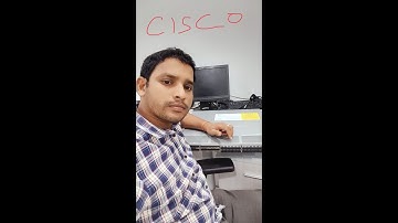 Cisco San_MDS_9148 switch