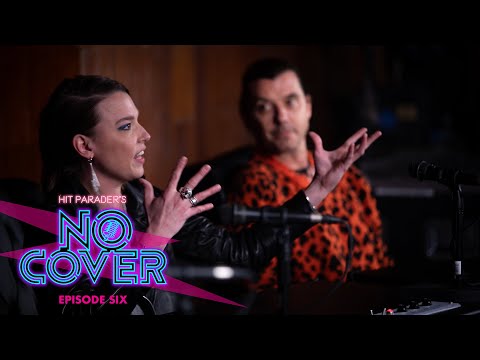 NO COVER - Episode 6 (The only Music Competition show w/ unsigned artists performing original songs)