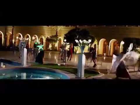 مديحة يسري الحامول