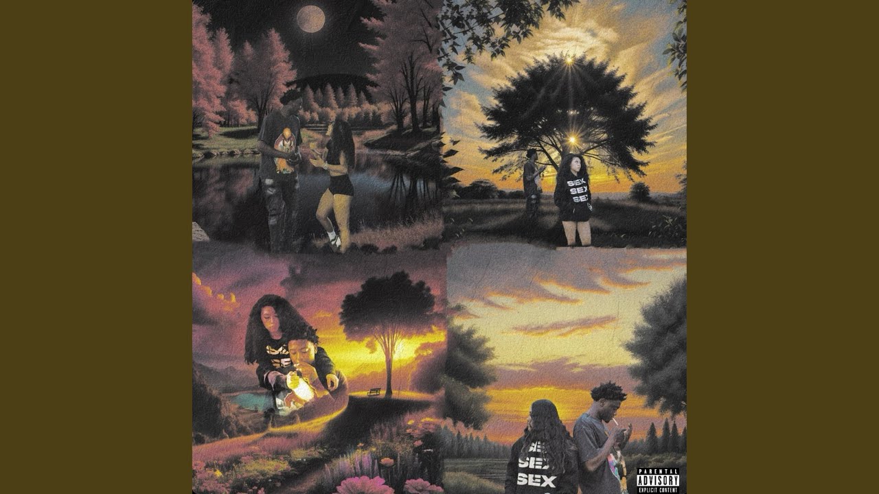 Obejrzyj Model Bae w YouTube Obejrzyj Model Bae w YouTube