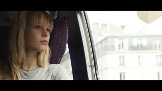 Murphy Tour Part III - Angèle