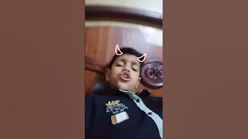 أخرك شبشب على وشك 