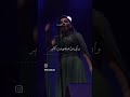 عمال يعادي ويتكابر 