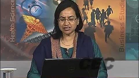 Understanding Diplomacy