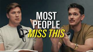 What Does John 3:16 Actually Mean? | The Gospel Explained In Context