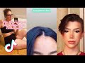 Body Positivity and Self Love TikTok Compilation *PART 14*