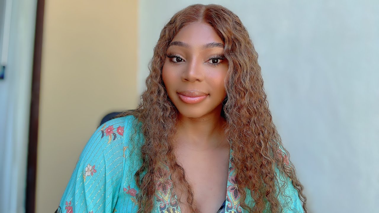 PREP TIME, Your Husband is READY for YOU!! (Esther Season)