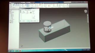 Autodesk Inventor 3D Modeling Net Worth