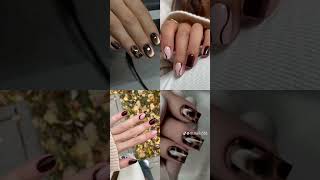 #trendingshorts #nailart #supportmychannel