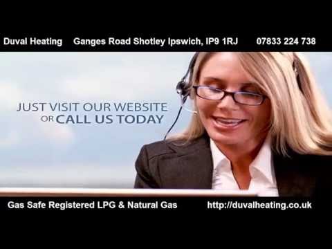 Local Gas Safe Plumber From LPG to Natural Gas. We are your Local Gas Safe plumber.
