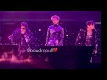 260412 They Don T Know Bout Us BTS GOYANG D3 4K 직캠 FANCAM mp3