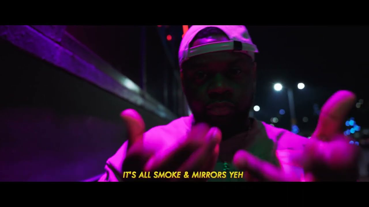 Watch Terry Trill - Stuck on YouTube Watch Terry Trill - Stuck on YouTube