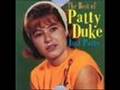 Patty Duke - Funny Little Butterflies