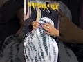 WhatsApp For Order 09494327575 #abaya #abayaworld #fashionstyle #youtubeshort #hijab #abayareza