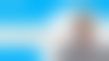 Deploy Office 365 Security Baseline in Octiga│Office 365 Security Best Practices