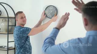 The Importance of Smoke Detector: Placement, Testing, and Maintenance