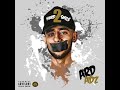 Ard Adz Ft C Mills 1 Life 432 Hz