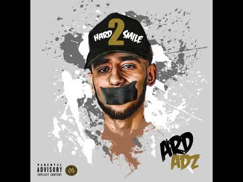 Ard Adz Ft C Mills 1 Life 432 Hz