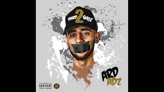 Watch Ard Adz 1 Life feat C Mills video