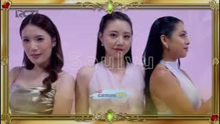 Download lagu Iklan Produk Soulyu Pancarkan Jiwa Cantikmu 📺 TVC 2025