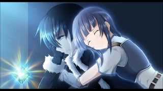 Nightcore - Superman