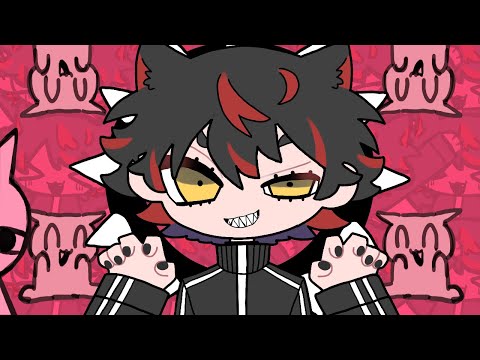 らお【すにすて】 - YouTube