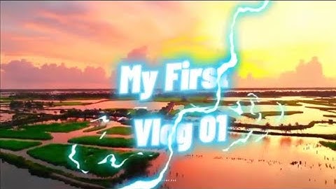 my first vlog ||#myfirstvlog #myfirstblog #myfirstvlog2022 #myfirstvlogviral #vlog #mysecondvlog