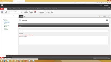 How To Add New Language Version For An Item