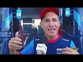 Copa Truck Be8 BeVant 2026 |Classificação AO VIVO | Etapa 2 em Santa Cruz do Sul