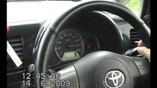 От 0 до 180.avi