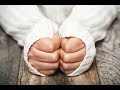 أشياء تمنحك الدفء في الطقس البارد 