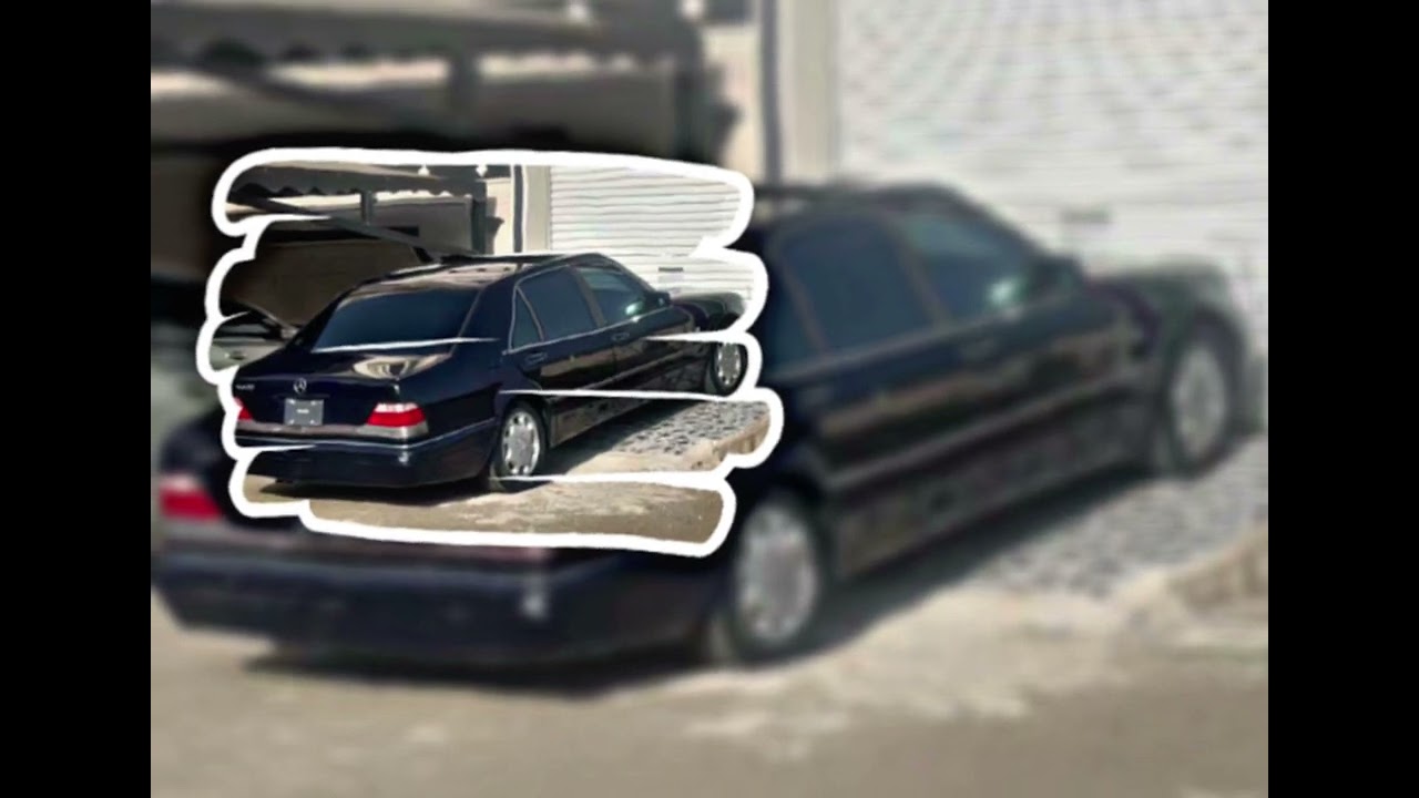 قلبي يذري عليهم يابو سليمان |